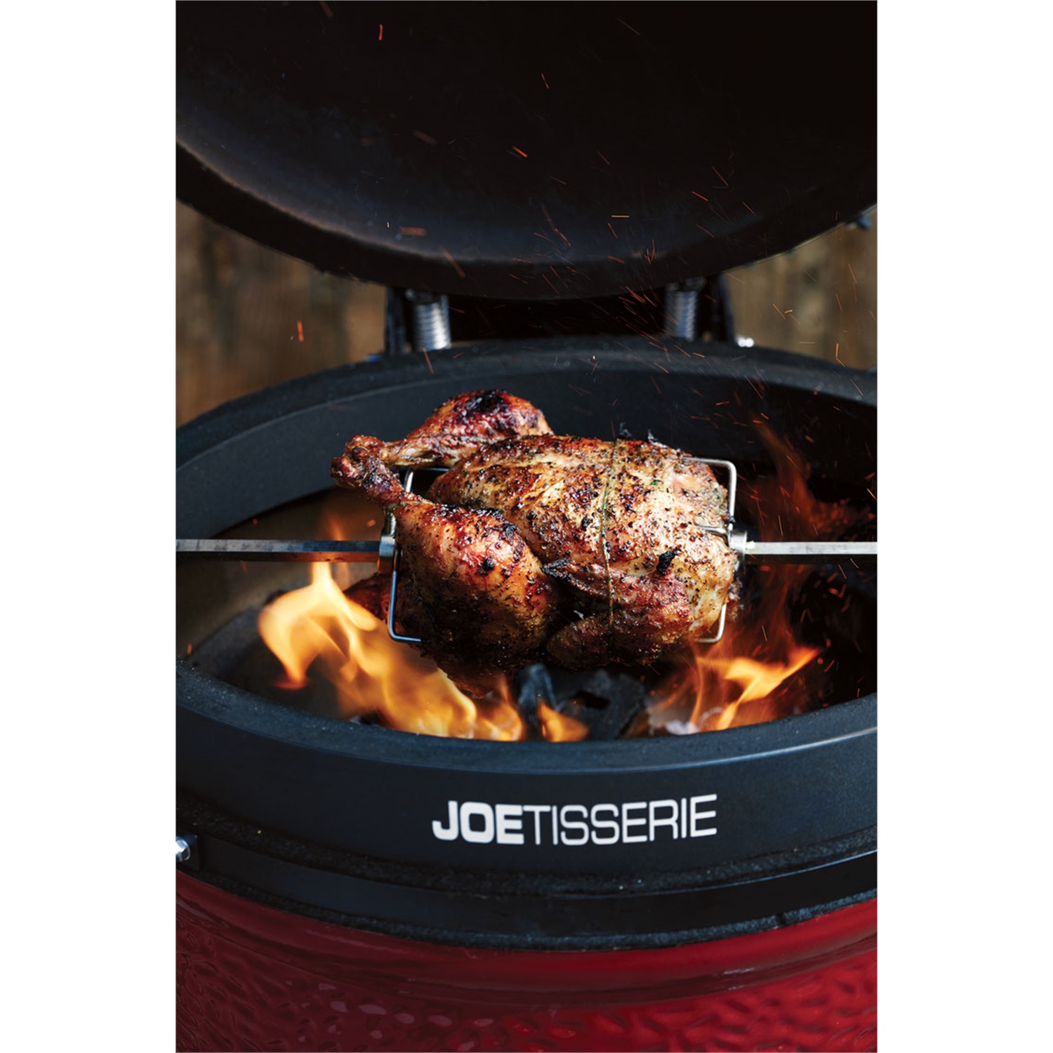 kamado-joe-classic-joetisserie