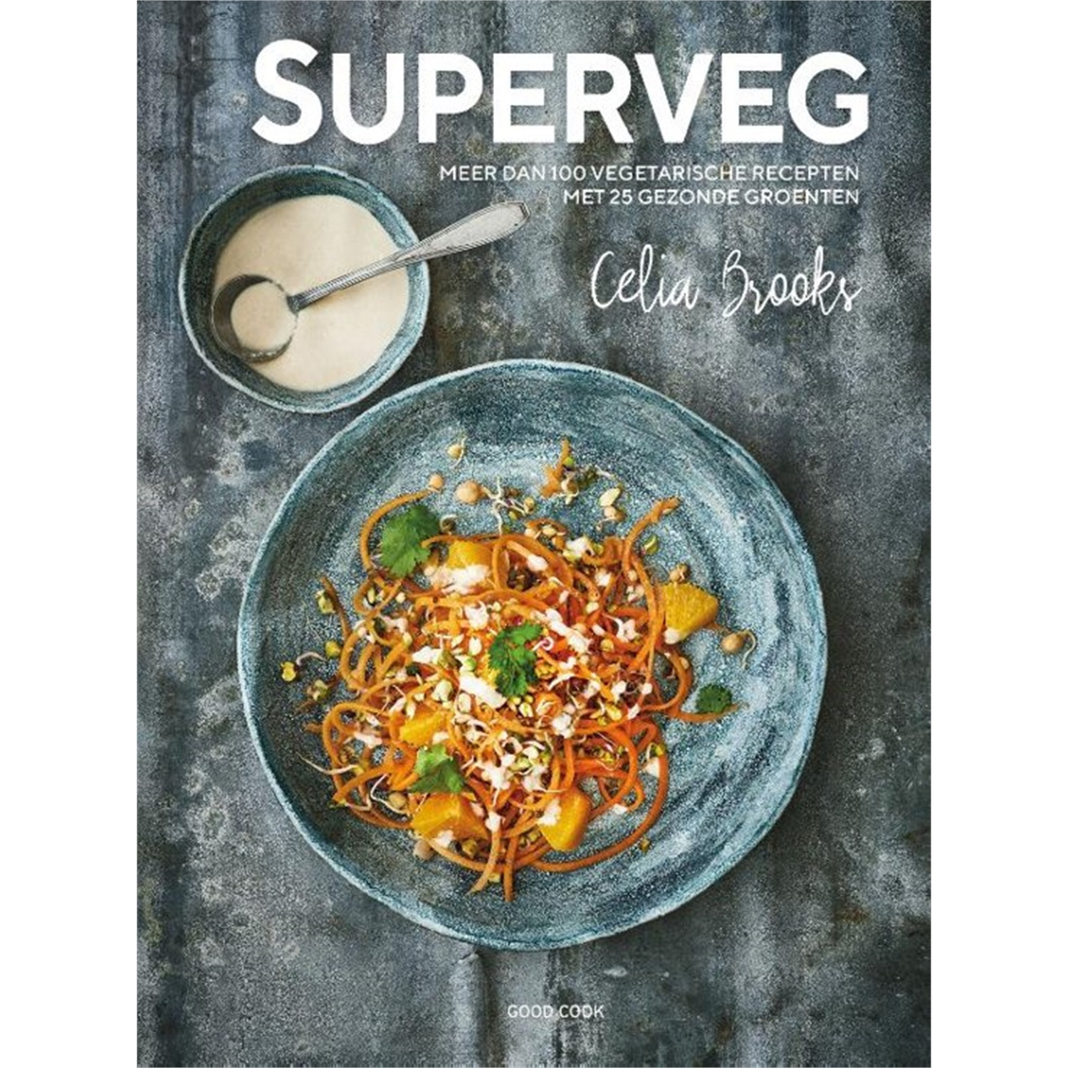 superveg