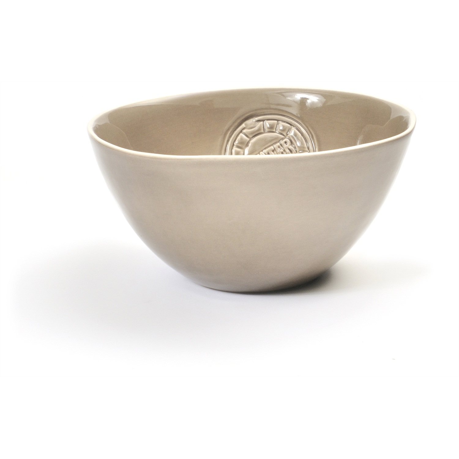 bowls-and-dishes-water-saladeschaal-26cm-taupe
