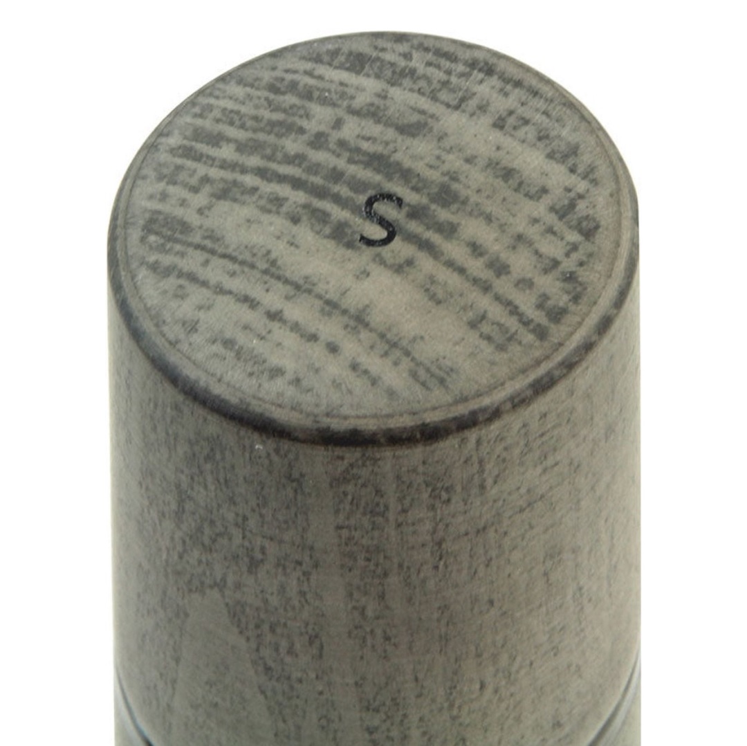 cole-mason-marlow-peper-en-zoutmolenset-beuken