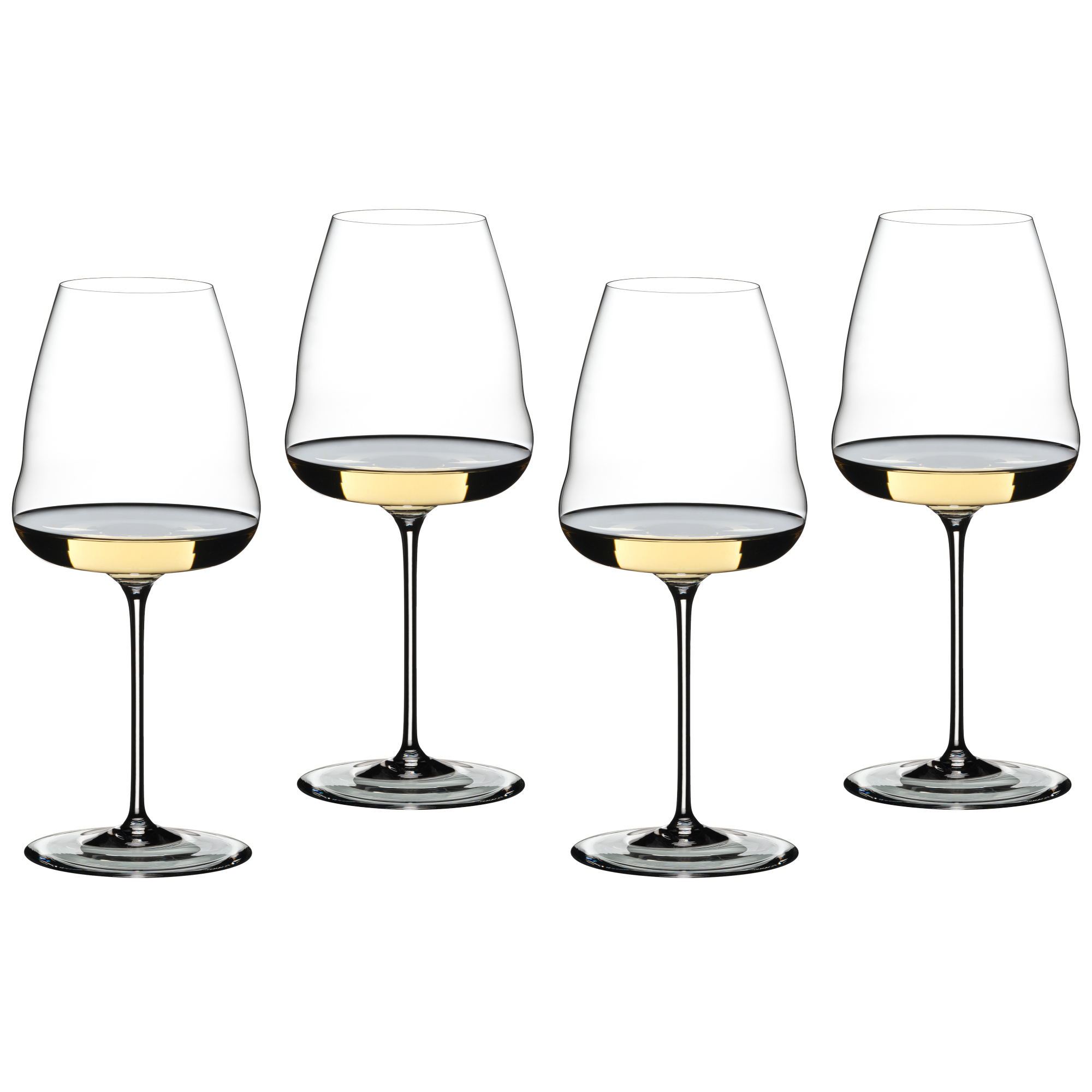 riedel-winewings-sauvignon-blanc-wijnglas-4-stuks