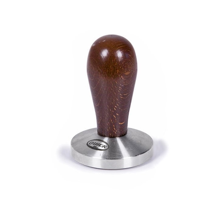quick-mill-3004-espressomachine-rvs