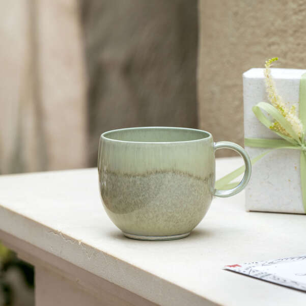 villeroy-&-boch-perlemor-beker-met-oor,-0,29l-alga3