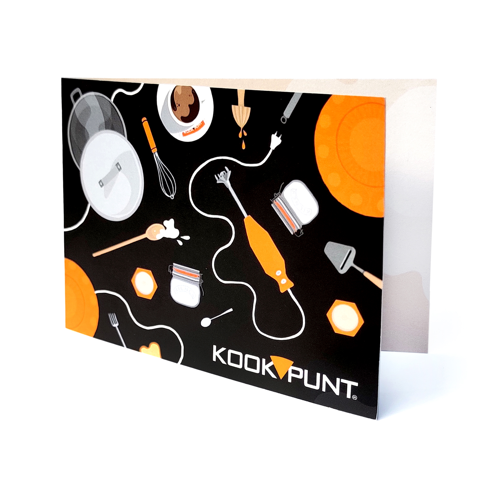 kookpunt-cadeaubon-20