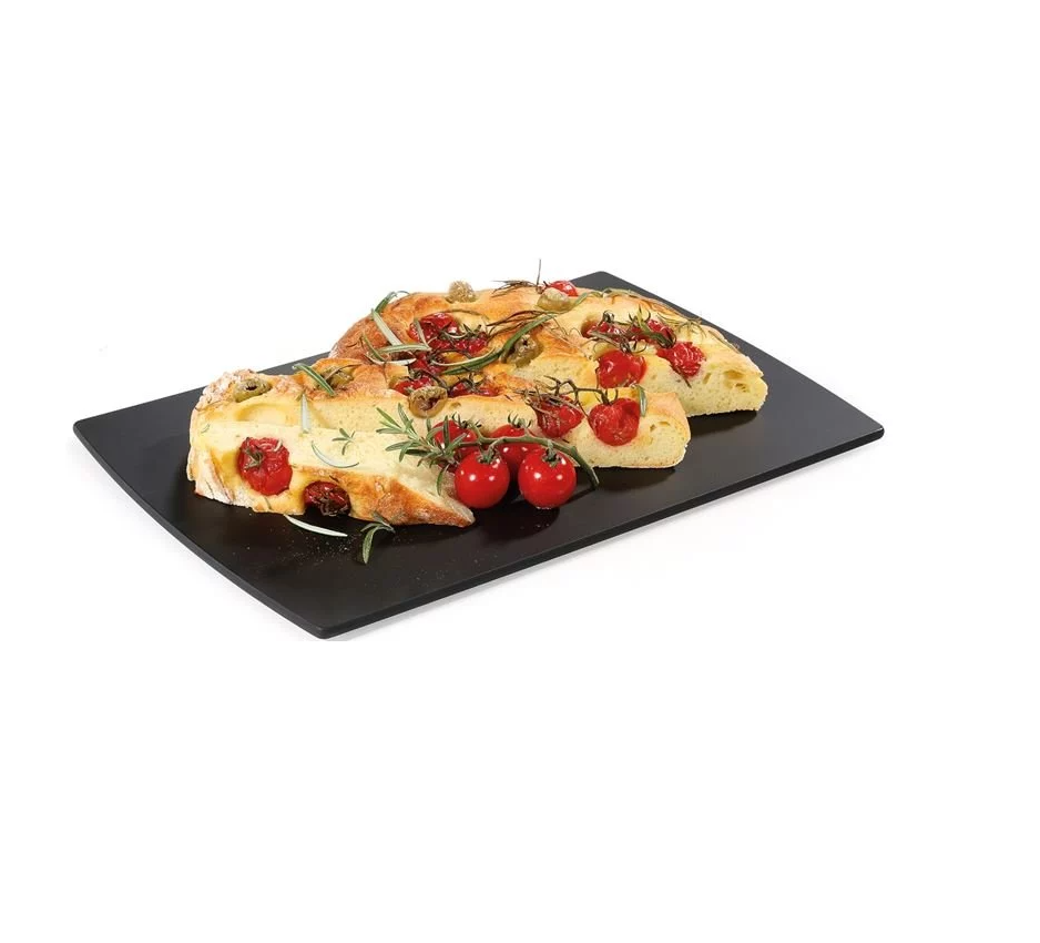 zassenhaus-comfort-line-snijplank-36x23cm