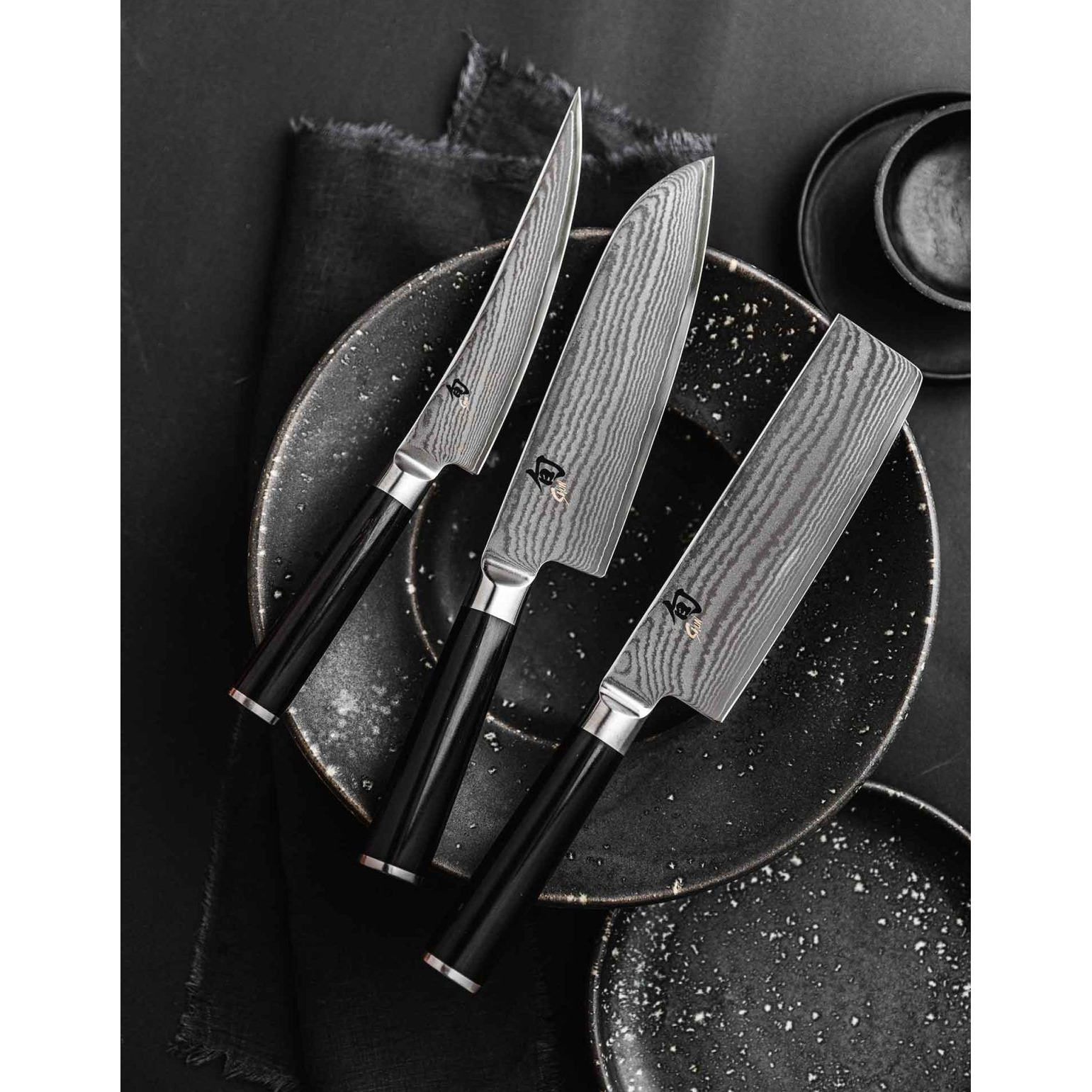 kai-shun-classic-vleesmes-dm-0768-18cm