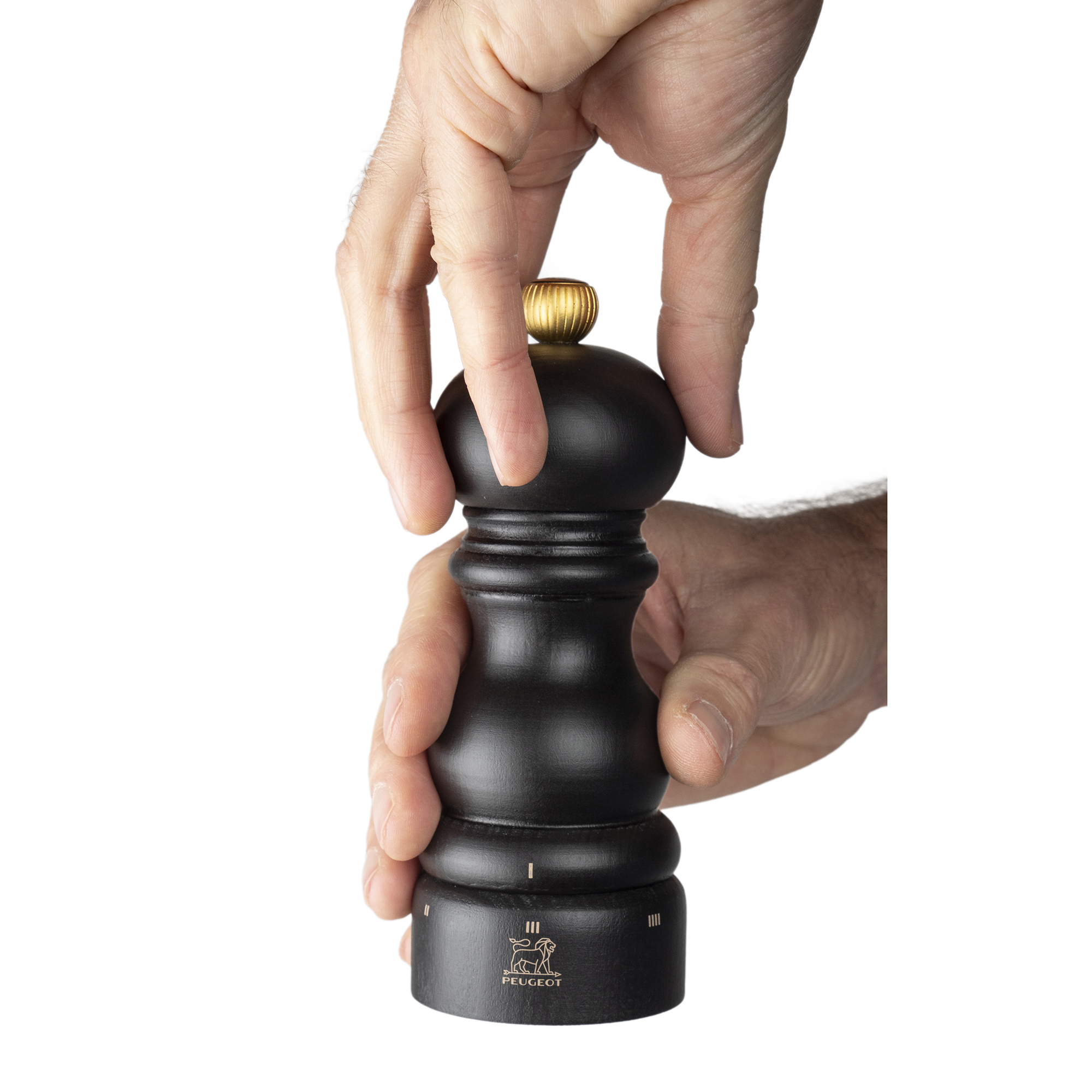 peugeot-paris-chocolat-u-select-pepermolen-15cm