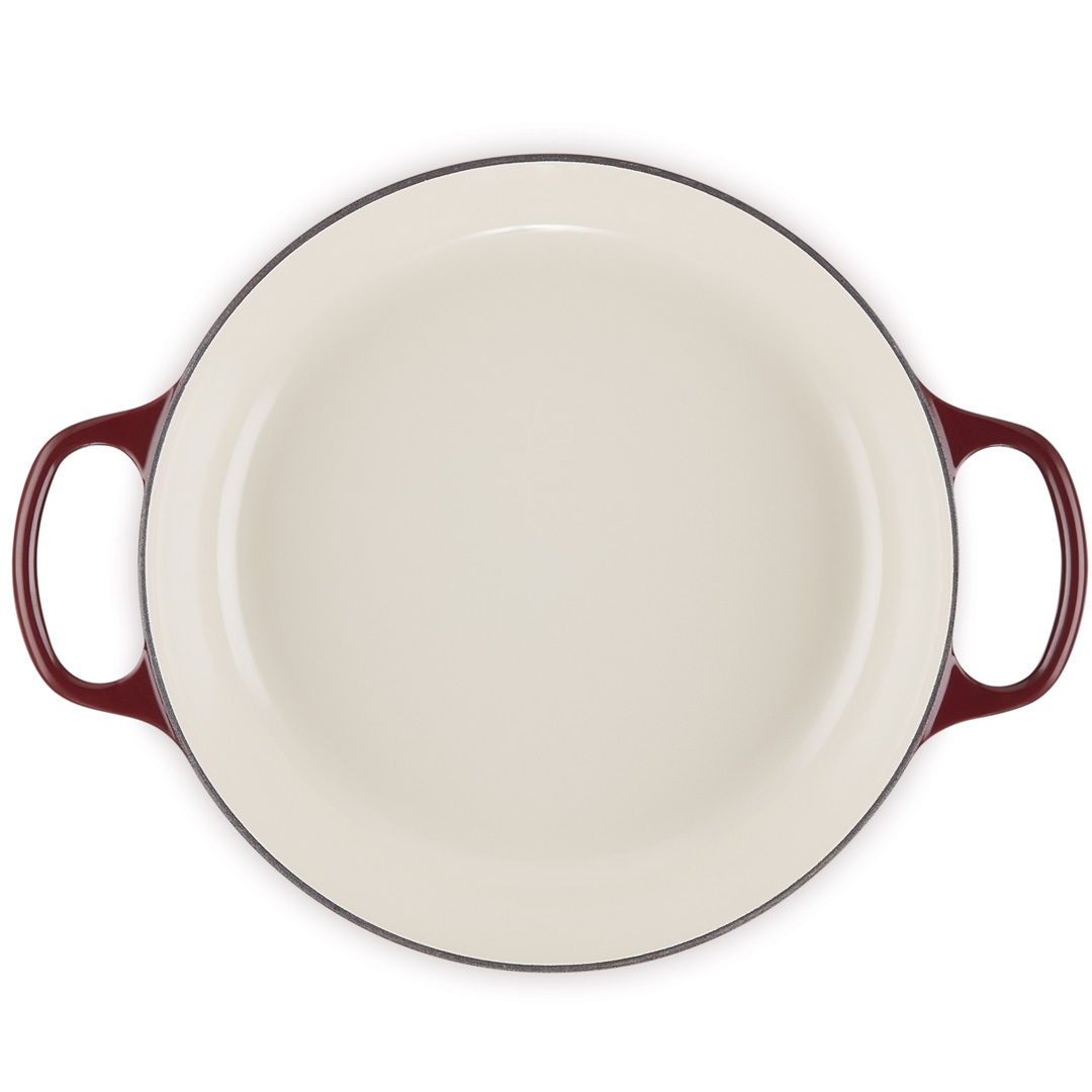 le-creuset-signature-campagnard-braadpan-30cm-rhone