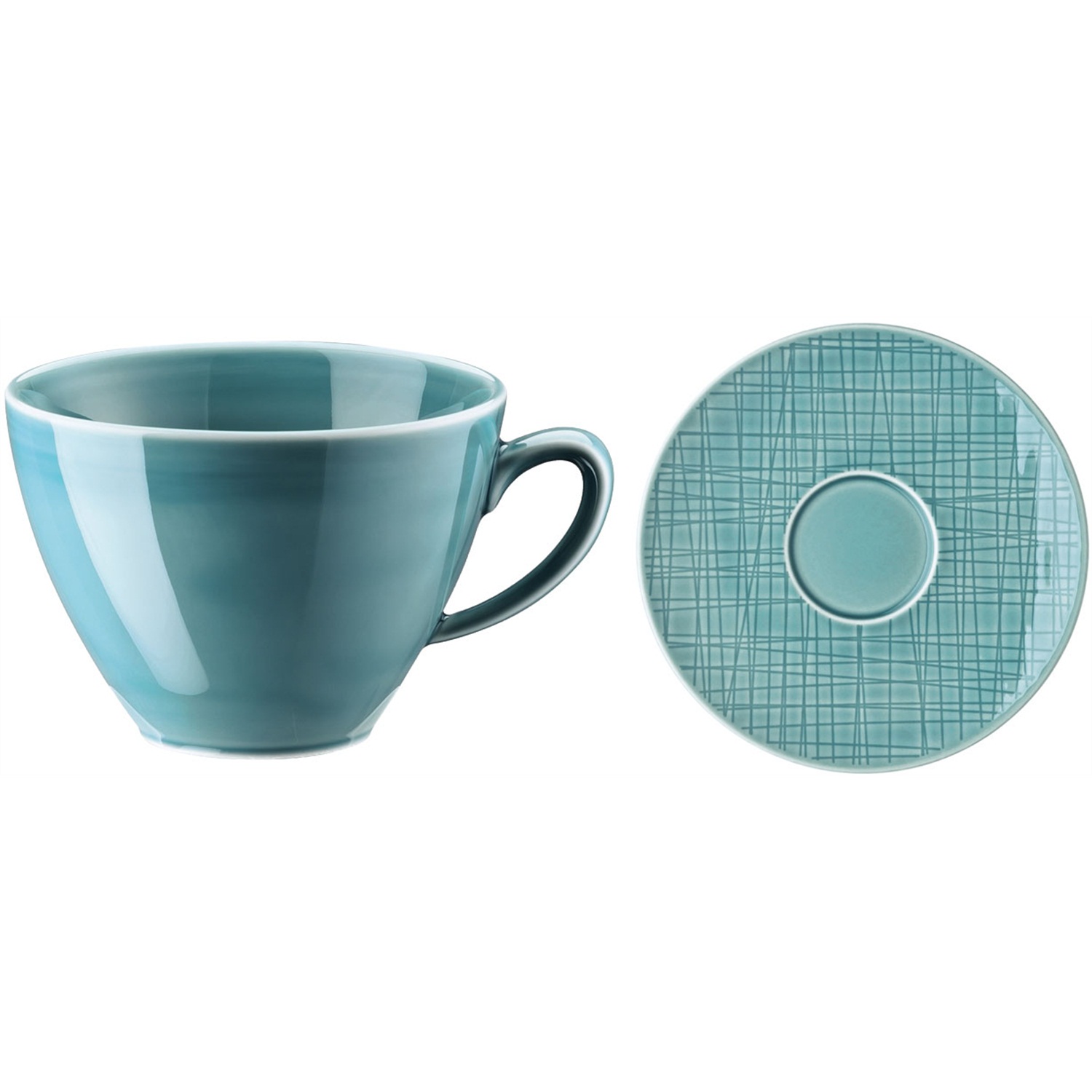 rosenthal-mesh-kop-en-schotel-aqua