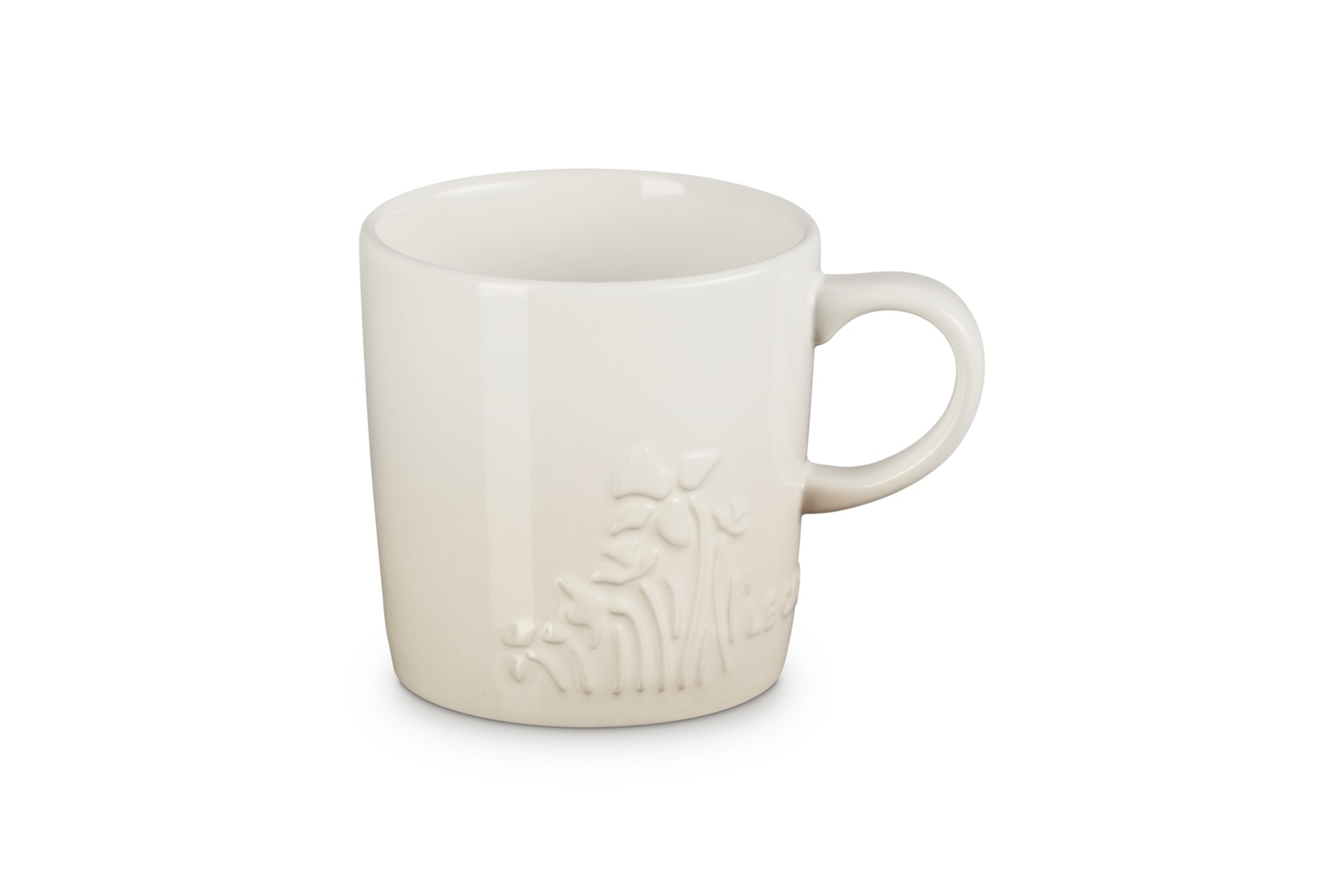 le-creuset-jardin-mok-0-35l-sea-salt.jpg