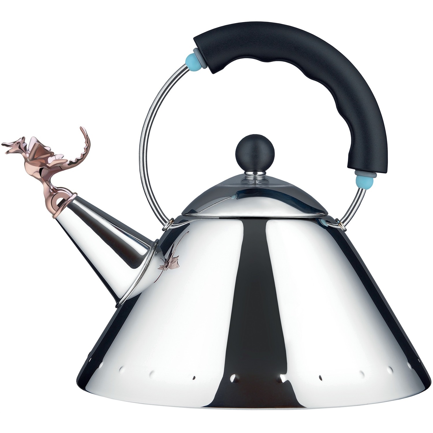 alessi-tea-rex-fluitketel-9093rex-b-2l-zwart
