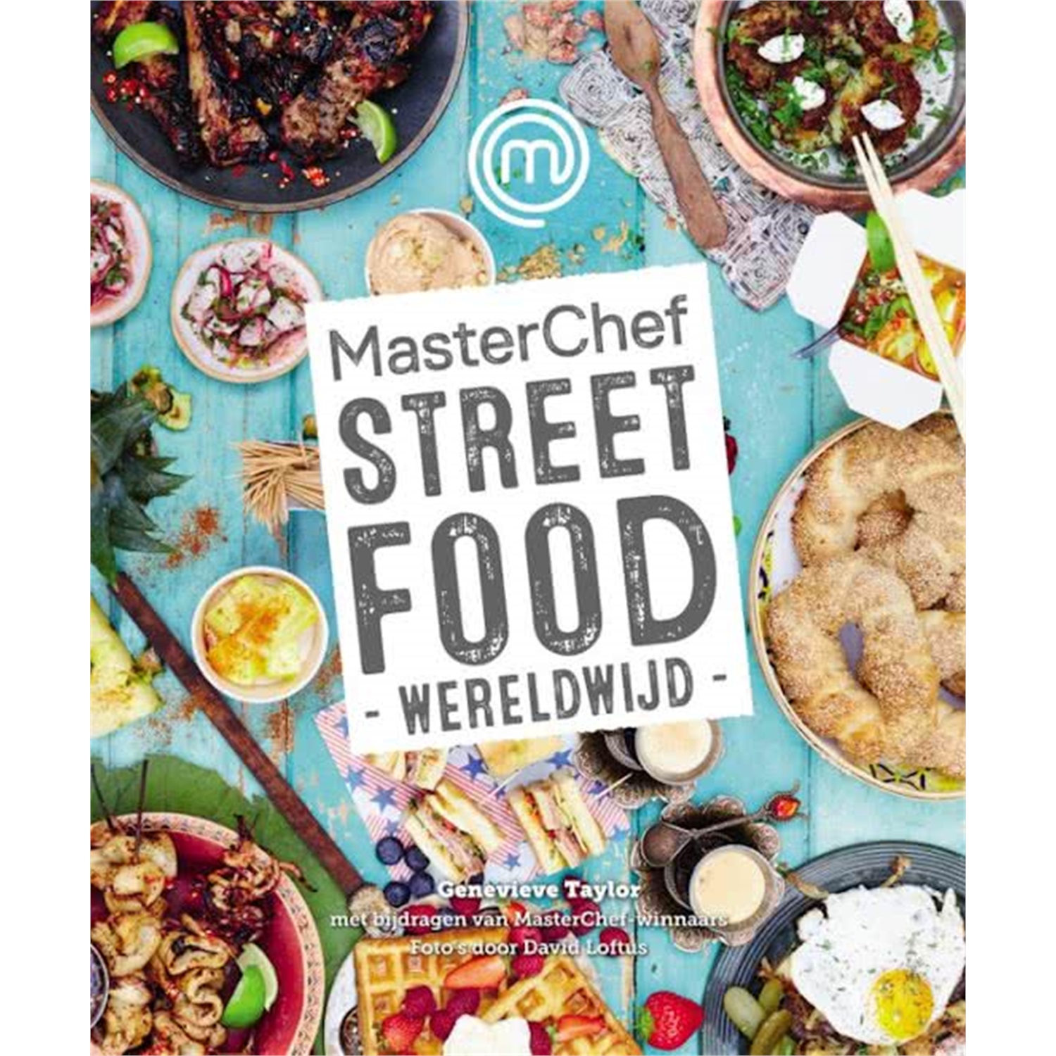masterchef-streetfood-wereldwijd