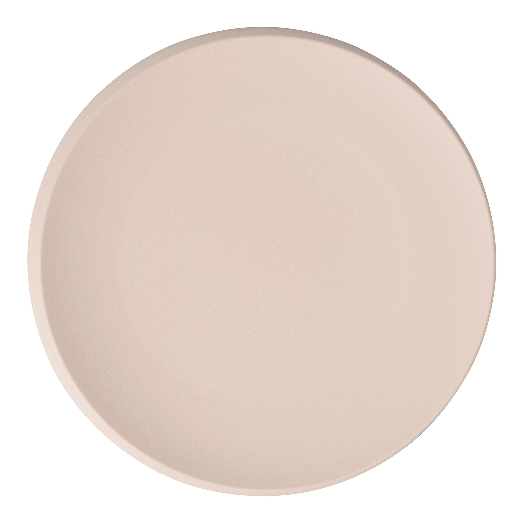 villeroy-boch-new-moon-onderbord-29cm-beige-6-stuks