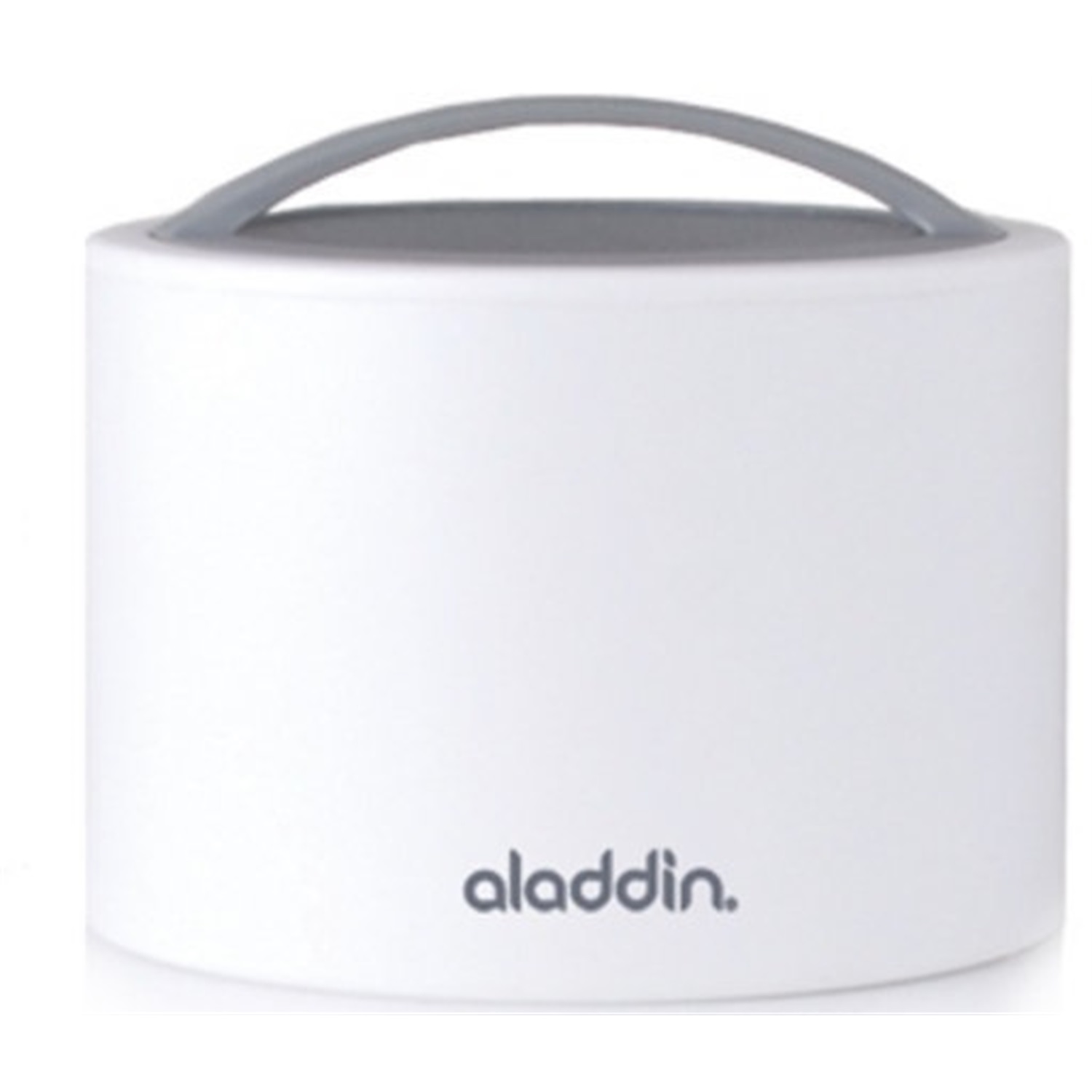 aladdin bento lunchbox 06l wit