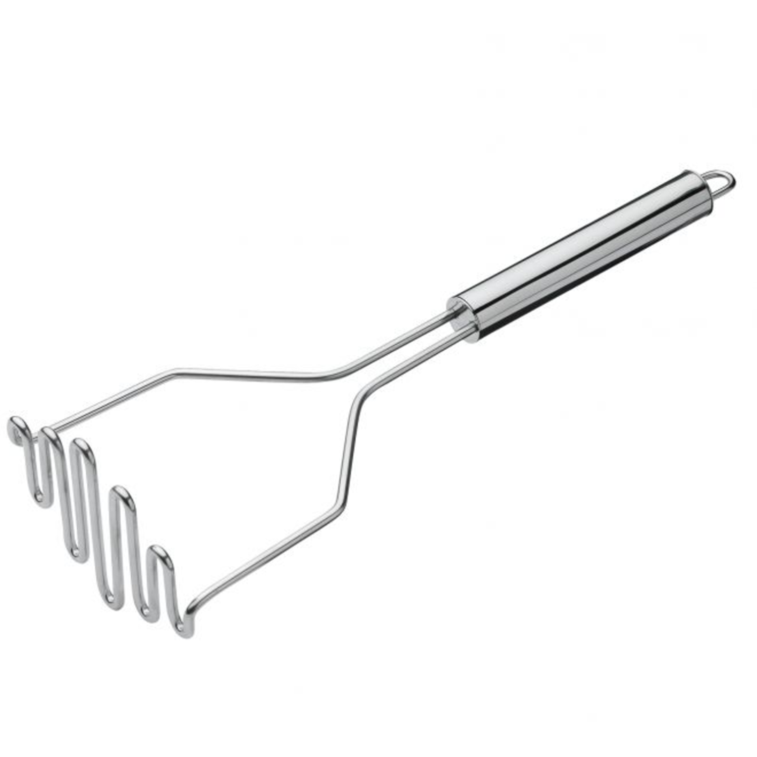 kuchenprofi-profi-aardappelstamper-29cm