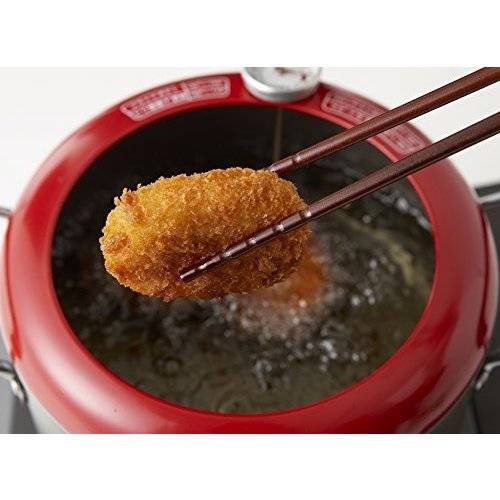 suncraft-houten-eetstokjes-ob-10-extra-lang