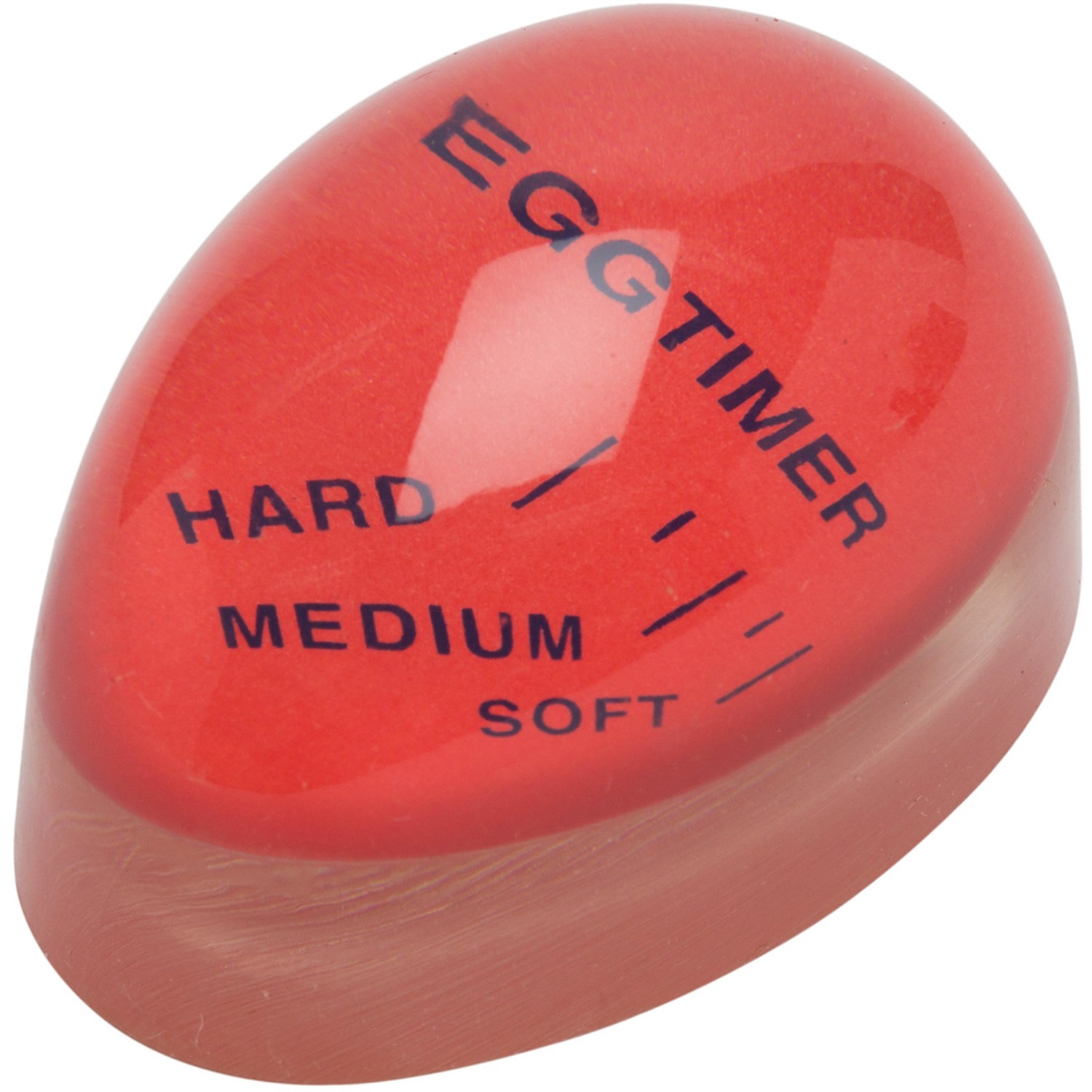 maverick-tm-100-color-changing-egg-eiertimer