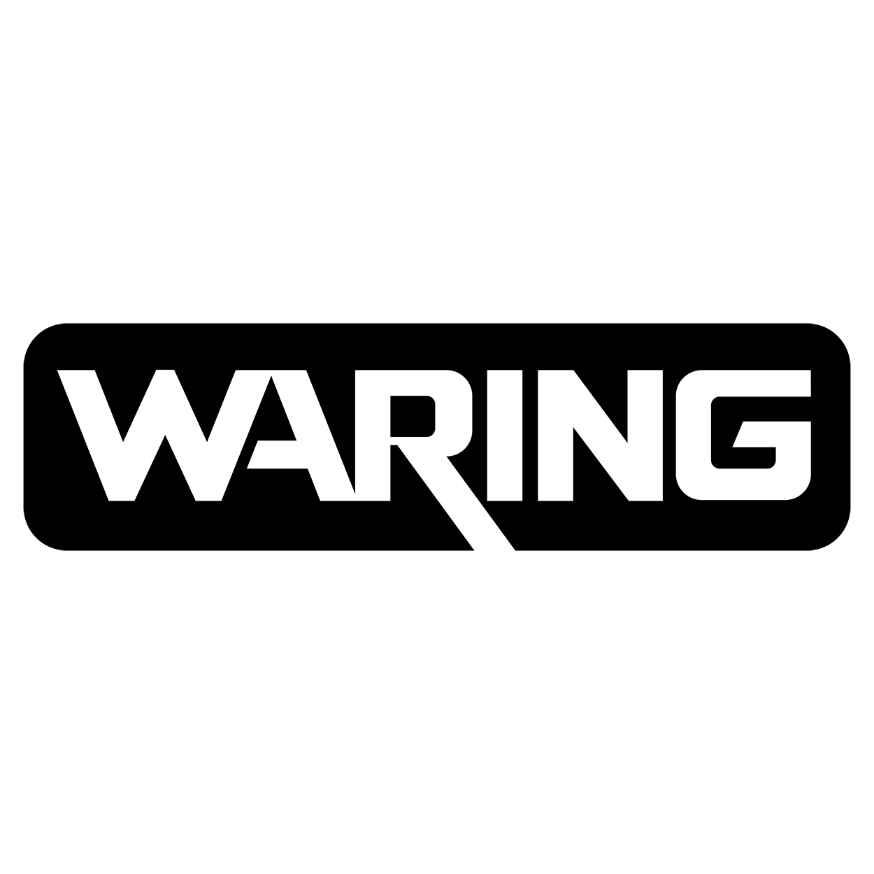 waring-logo-vierkant