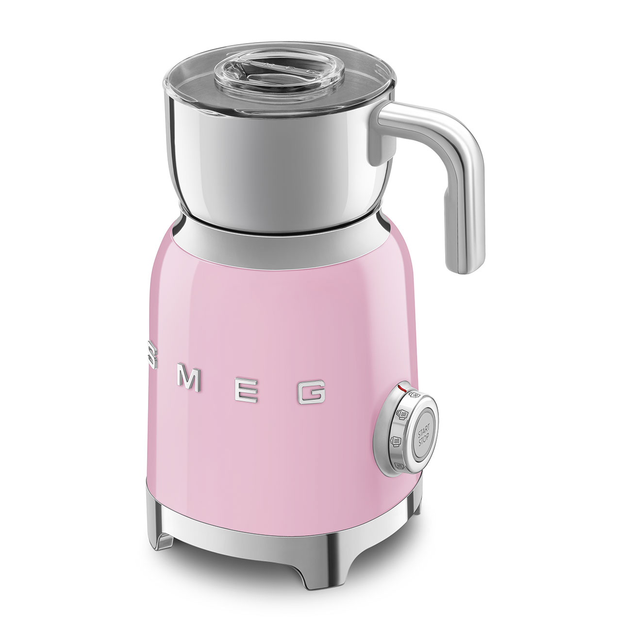 smeg-melkopschuimer-mff11pkeu-roze