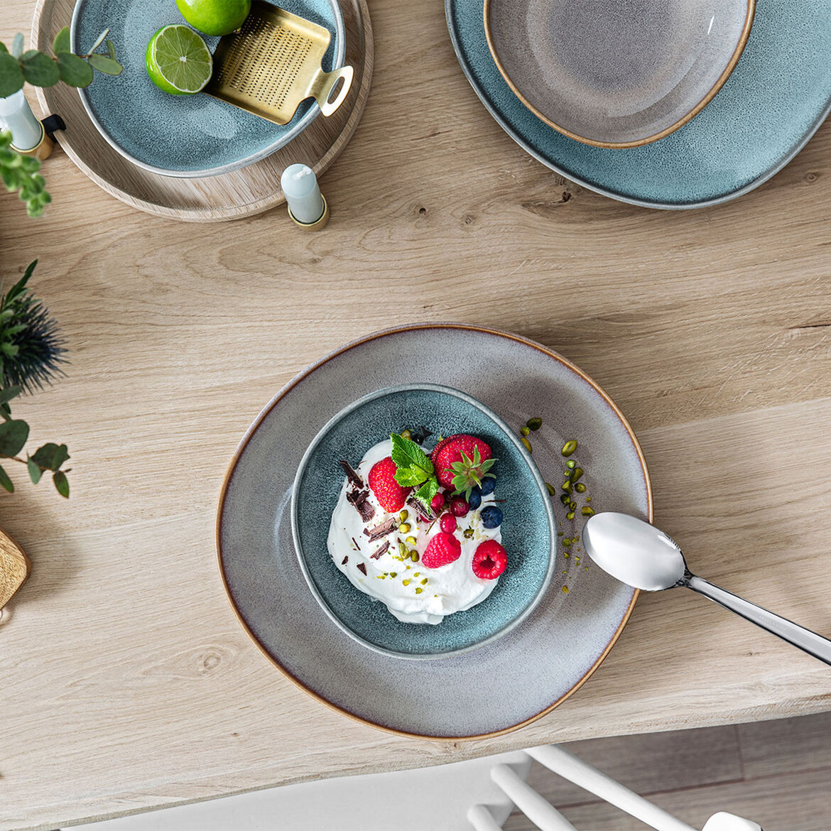 villeroy-boch-lave-schaal-28cm-beige-6-stuks_4jpeg