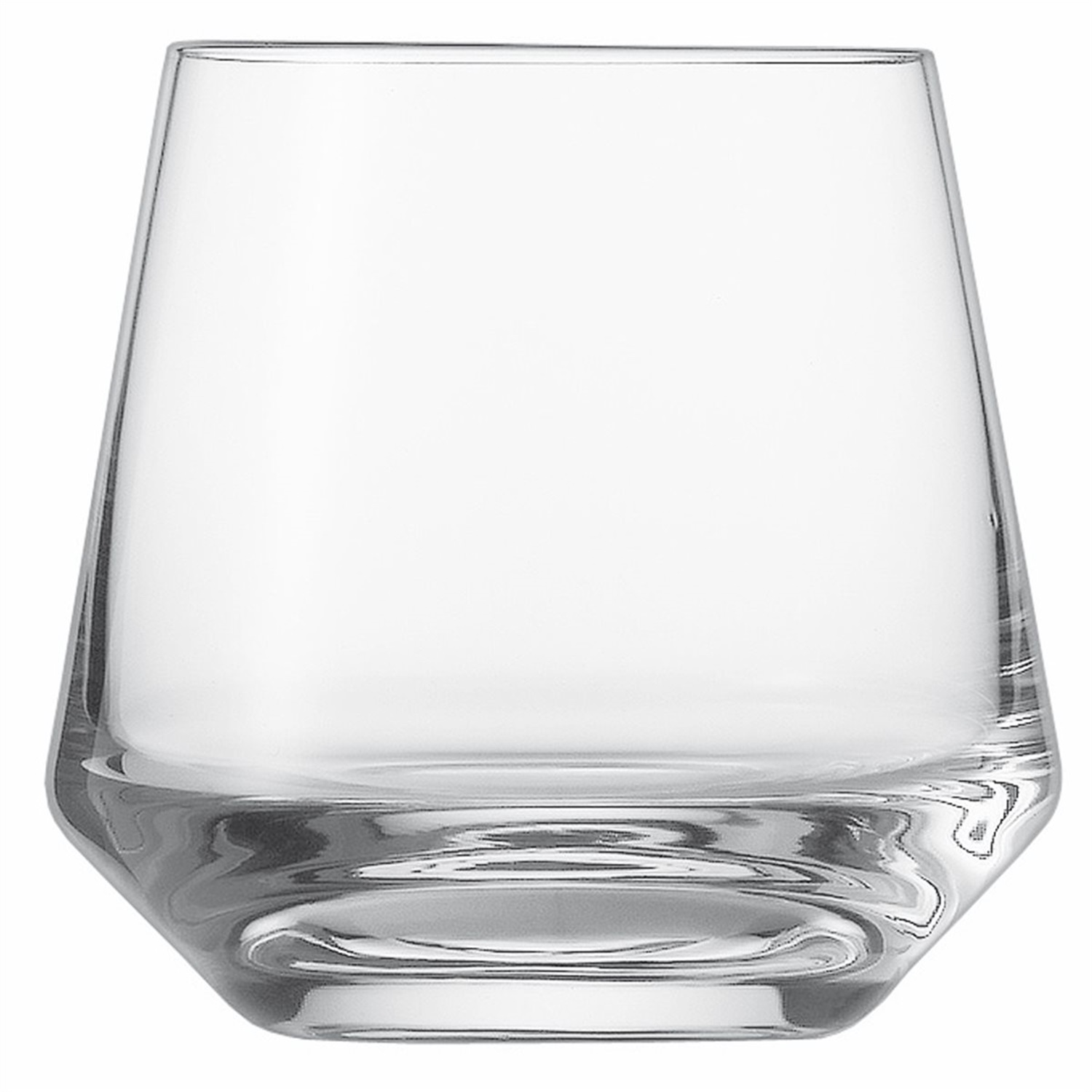 schott-zwiesel-pure-tumbler-whiskyglazen-031l-6-stuks