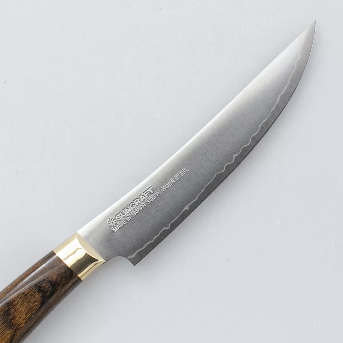 suncraft-elegancia-steakmes-ksk-06,-12cm