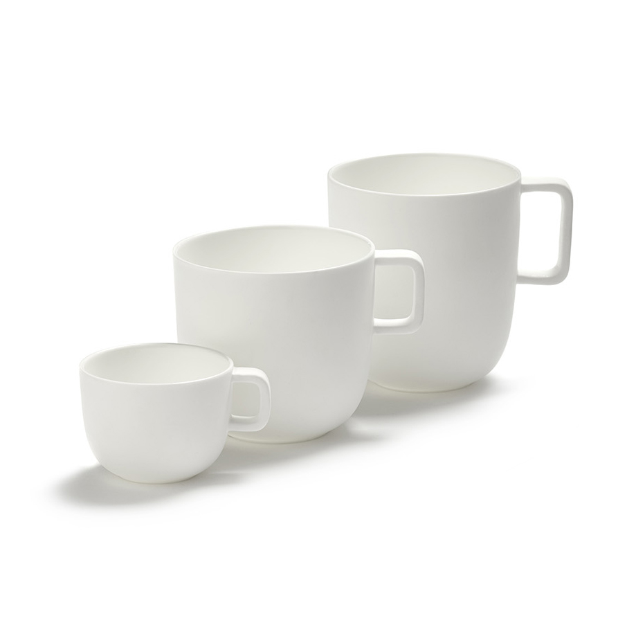 serax-base-espressokop-b9219728-01l-wit-4-stuks