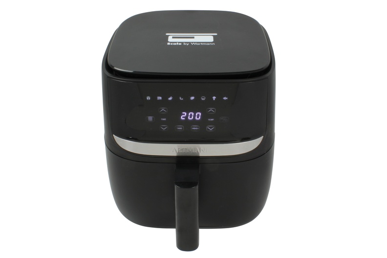 wartmann-airfryer-wm-2203af-57l