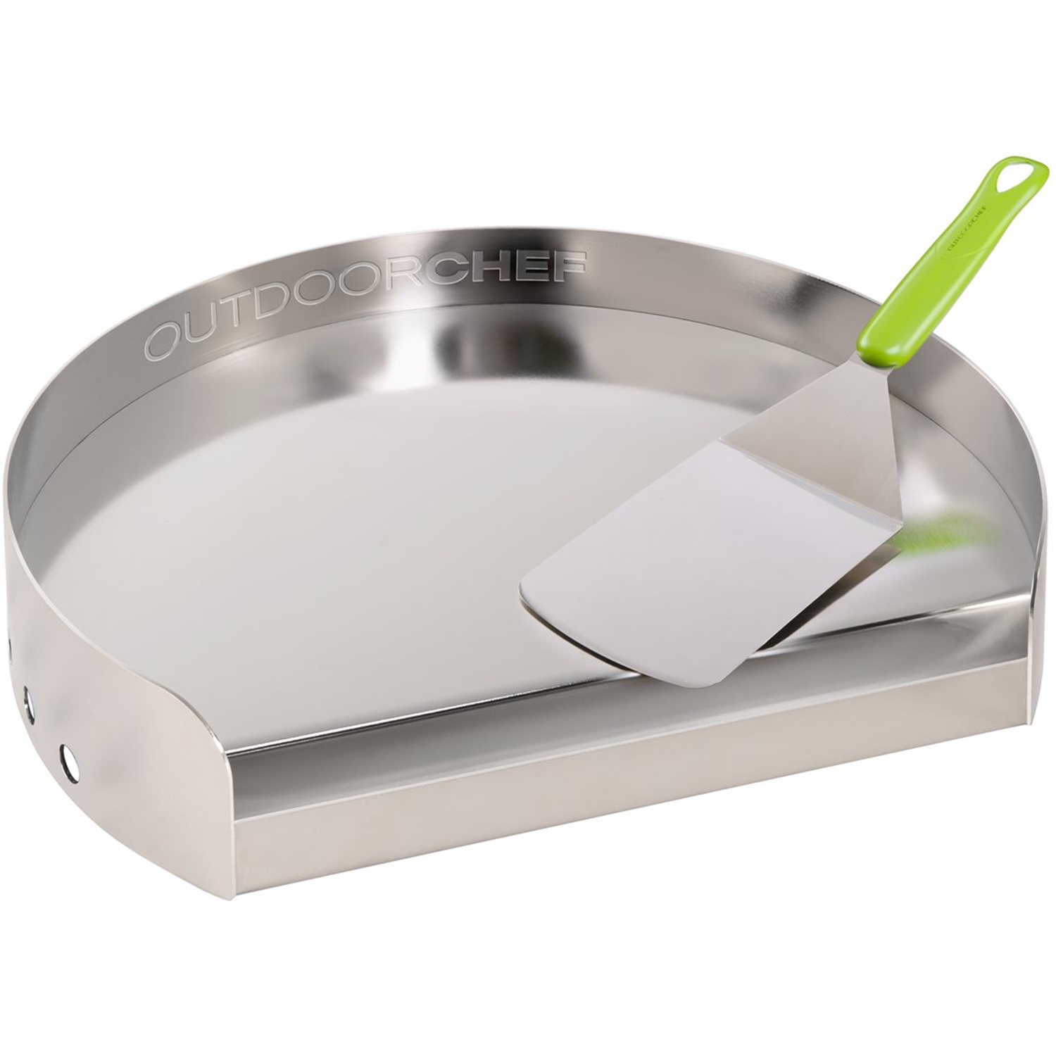 outdoorchef-480570-plancha-bakplaat-35cm