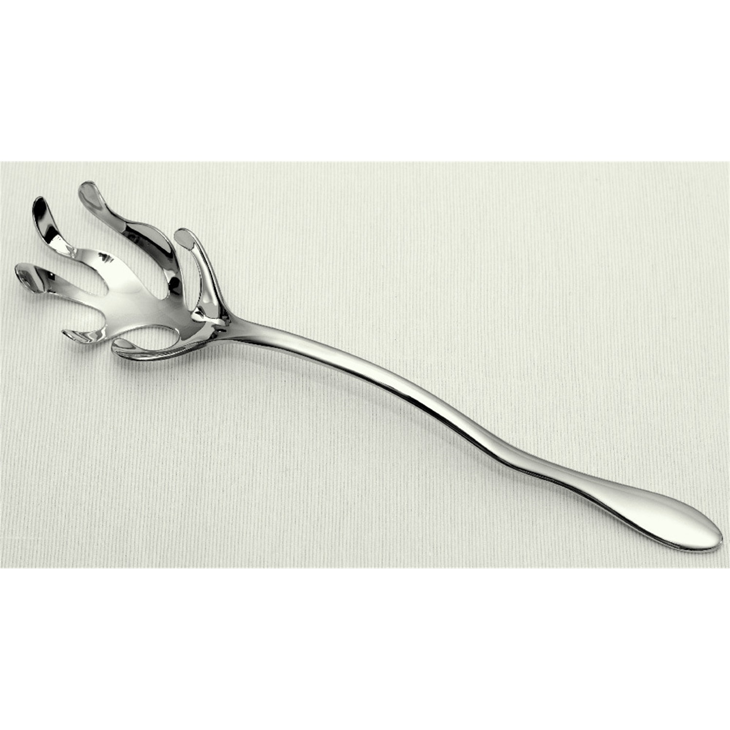 alessi-mediterraneo-spaghettilepel-esi17-31cm