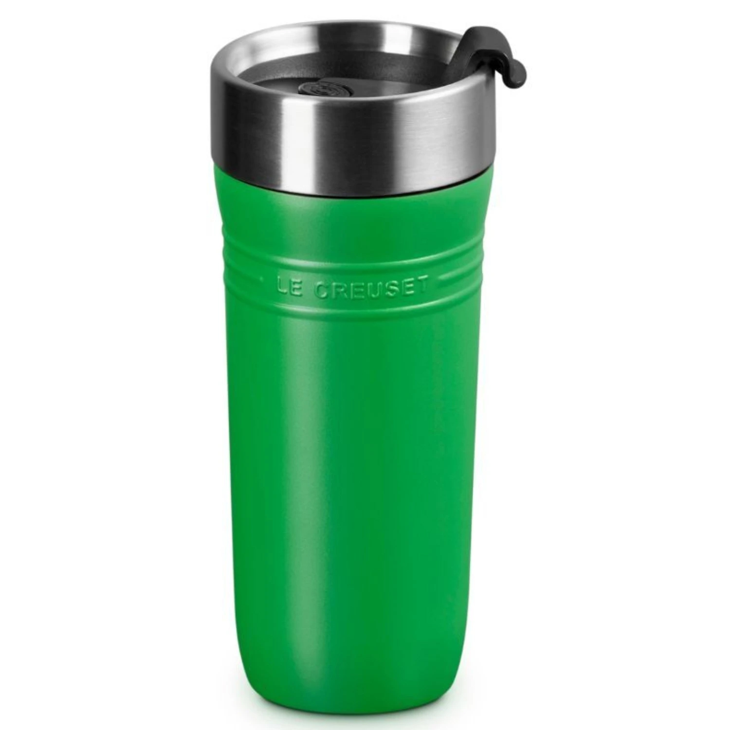 le-creuset-on-the-go-thermosbeker,-0,35l-bamboo