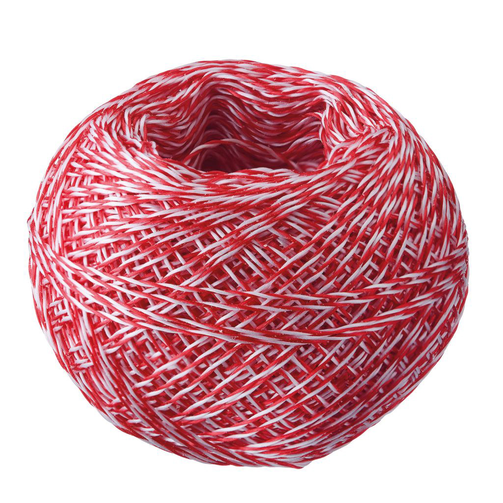 westmark-rolladetouw-60m-2-stuks