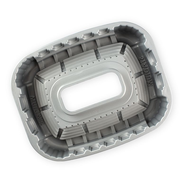 nordic-ware-party-time-stadium-bakvorm-blauw