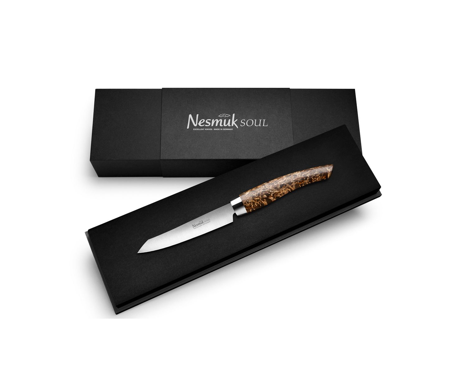 nesmuk-soul-officemes-9cm-karelisch-berkenhout