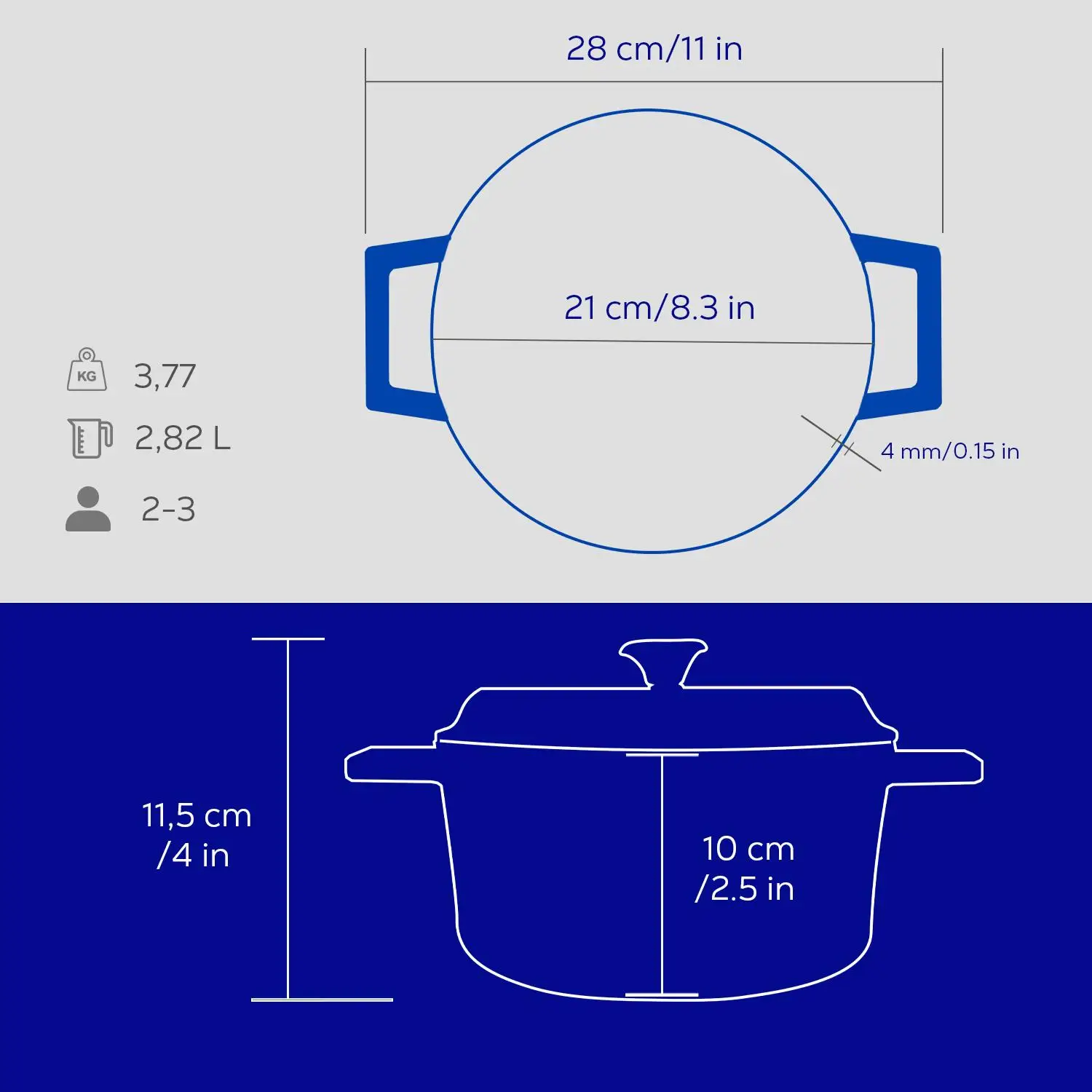 lava-premium-braadpan-20cm-blauw5