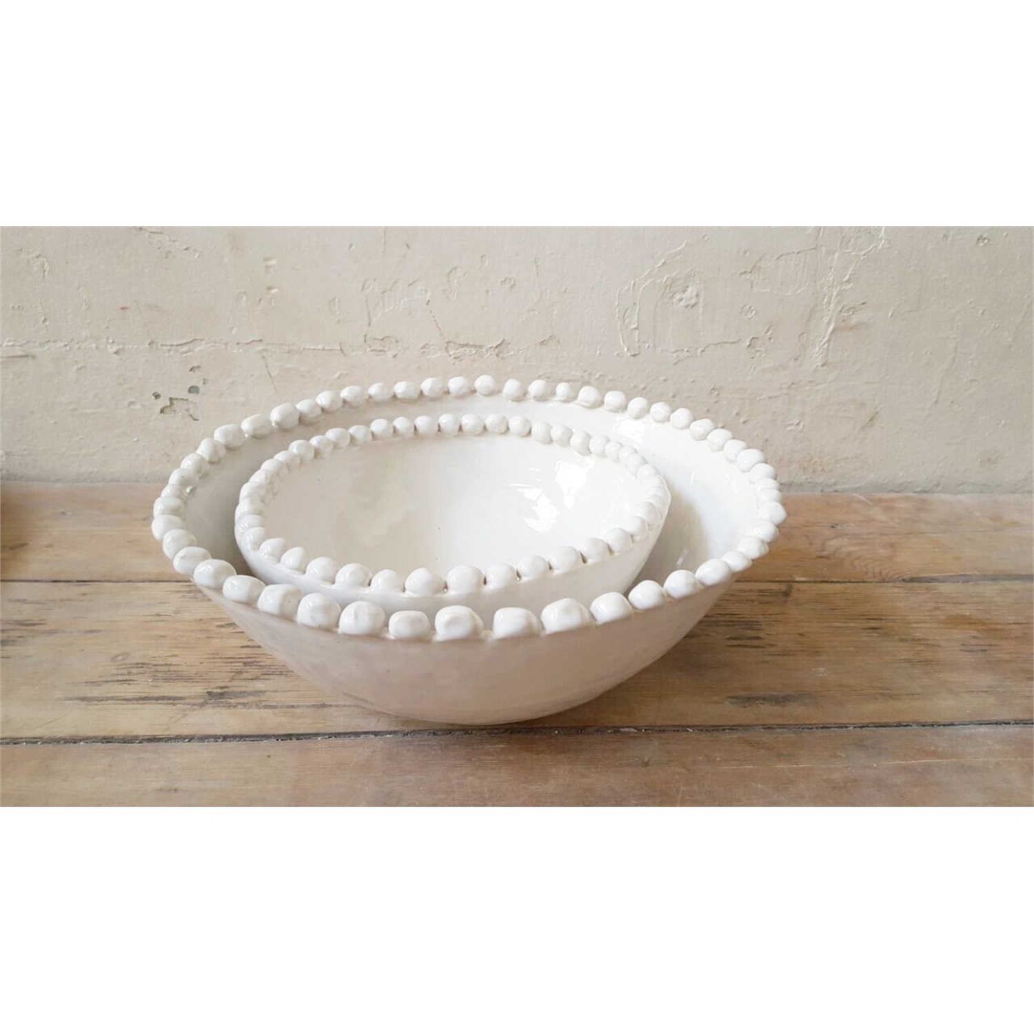 dassie-artisan-khoikhoi-serveerschaal-l-33cm-wit