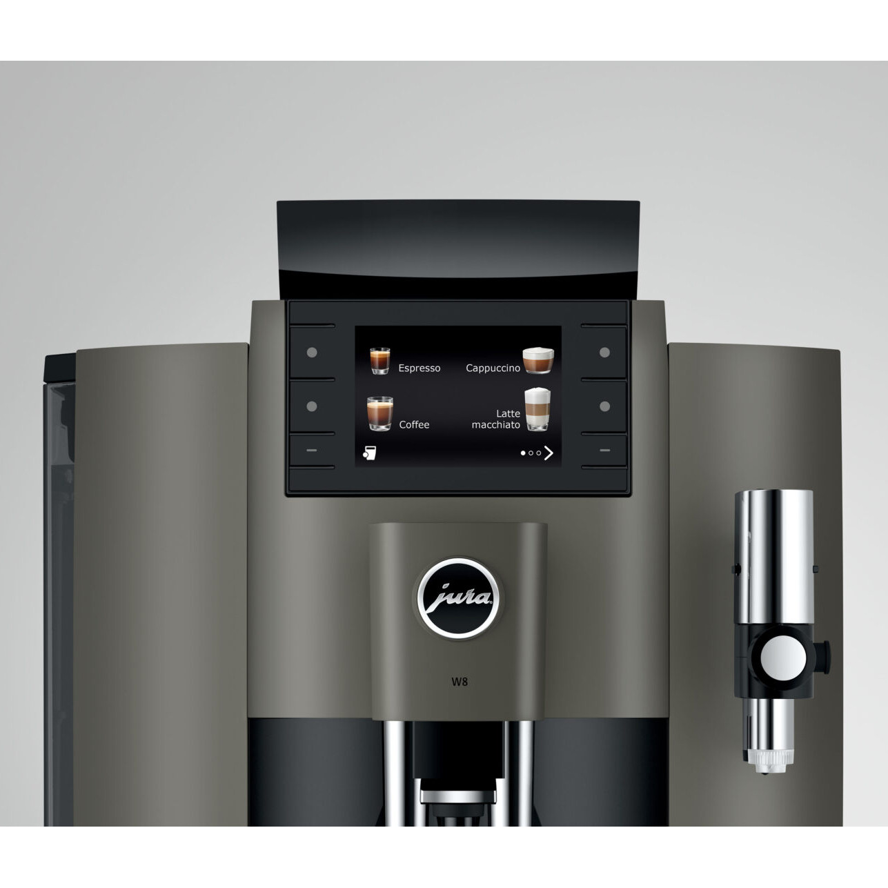 jura-espressomachine-professional-w8-dark-inox-ea