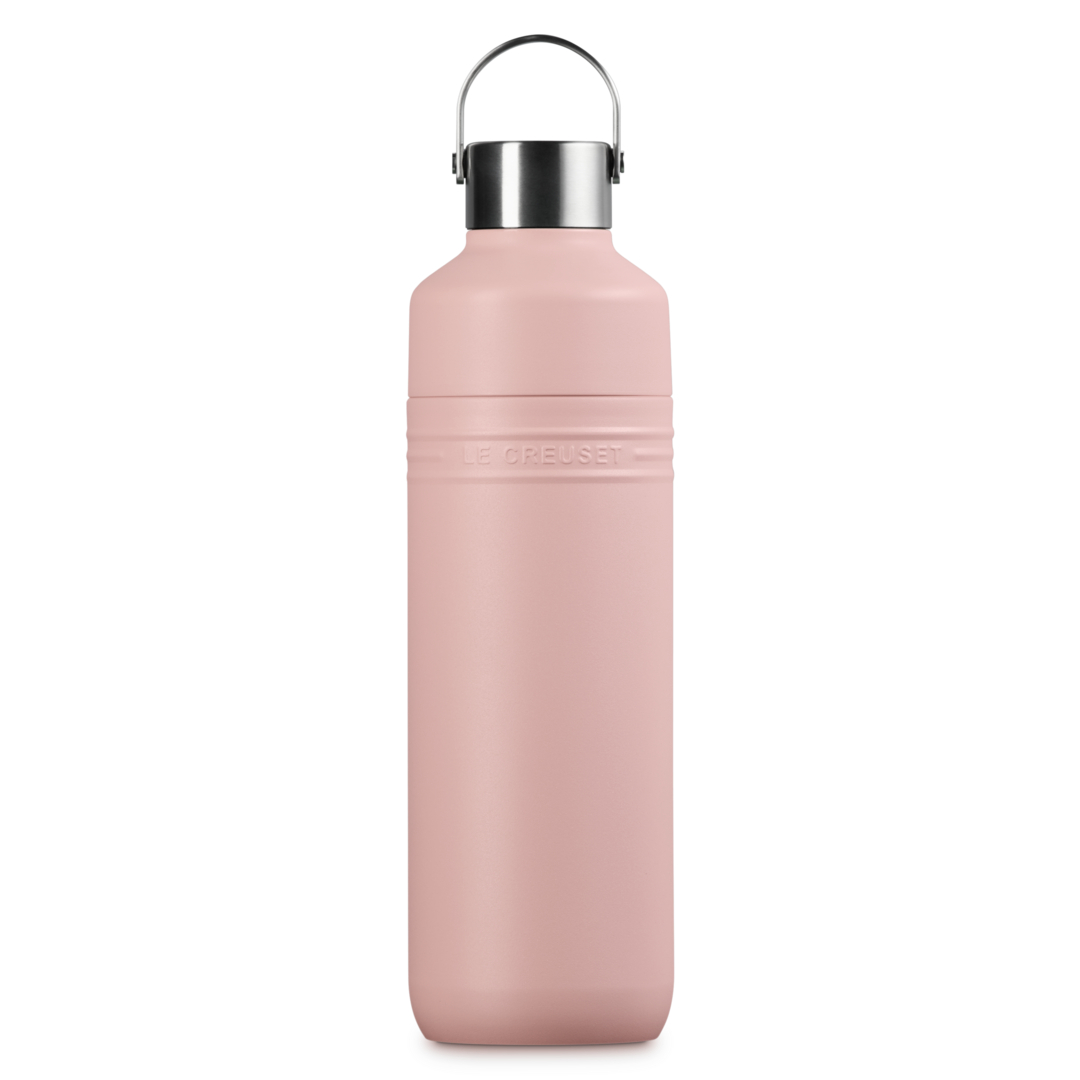 le-creuset-on-the-go-drinkfles,-1l-shell-pink