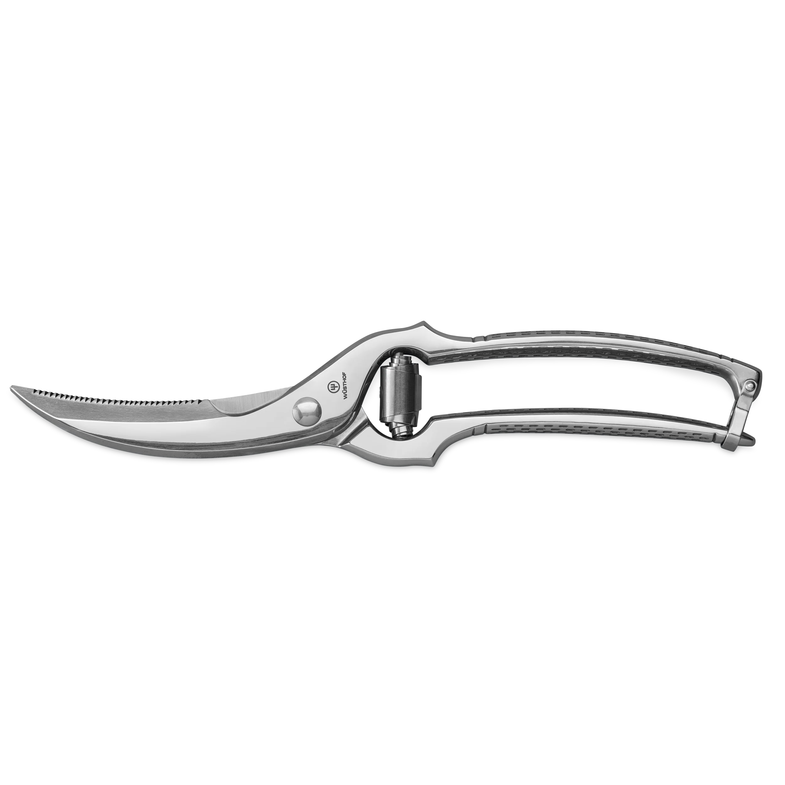 Wusthof Gourmet Wildschaar, 26cm rvs   1049595002