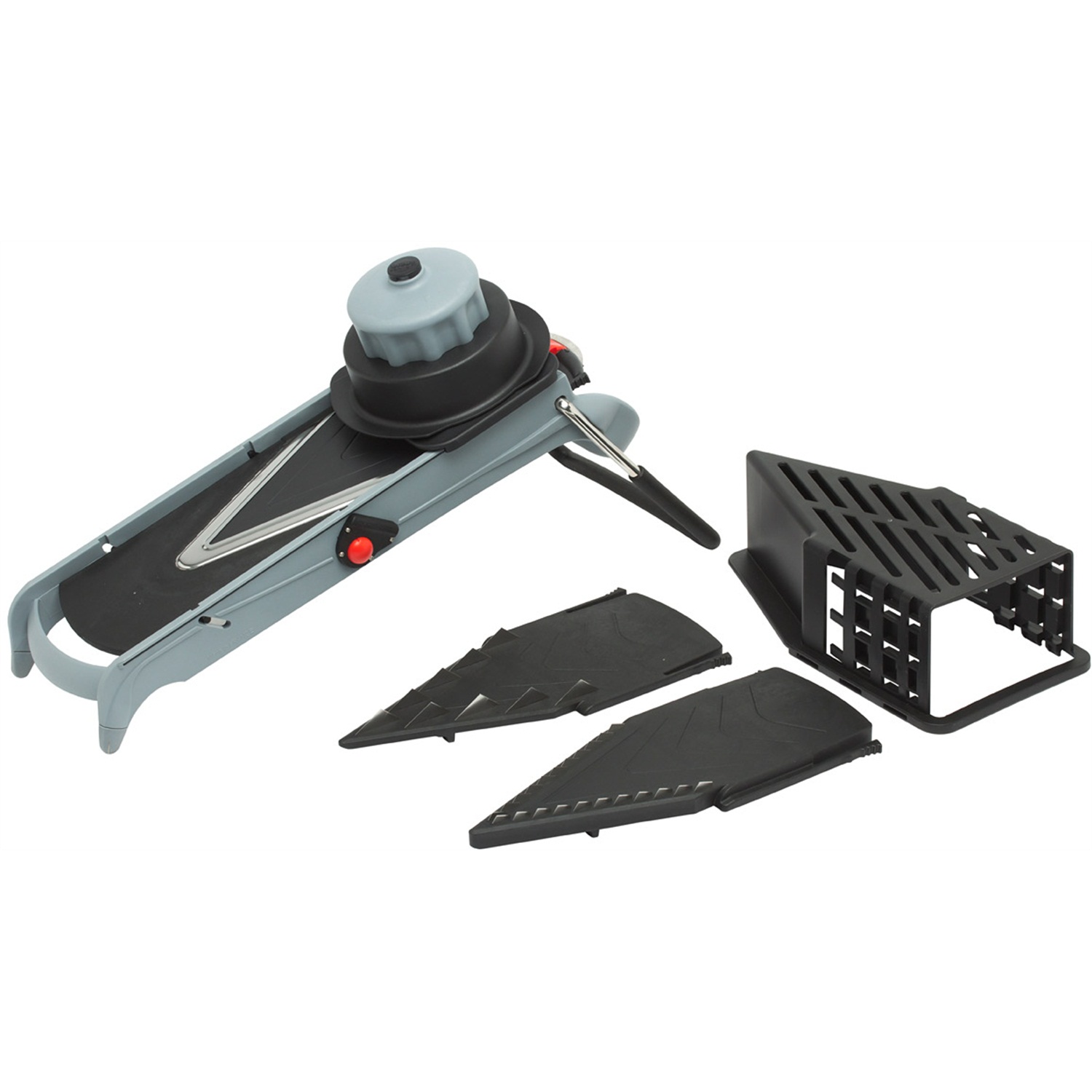 de-buyer-viper-mandoline-201600