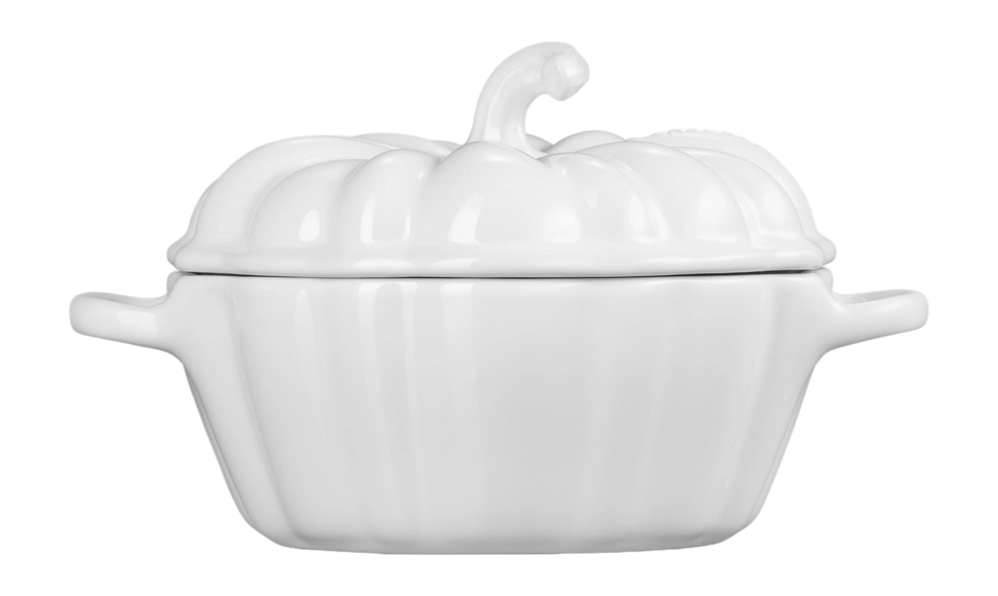 le-creuset-mini-cocotte-pompoen-0-35l-wit3.jpg
