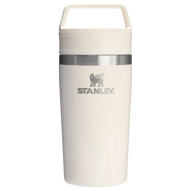 stanley-cafe-to-go-travel-mug-0-35l-cream-gloss.jpg