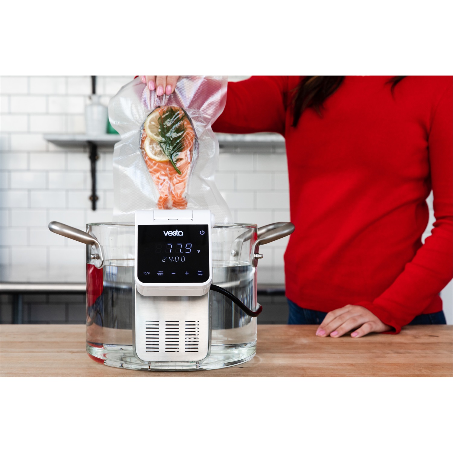 vesta-precision-imersa-elite-circulator-30l-zwart-sv81-bk