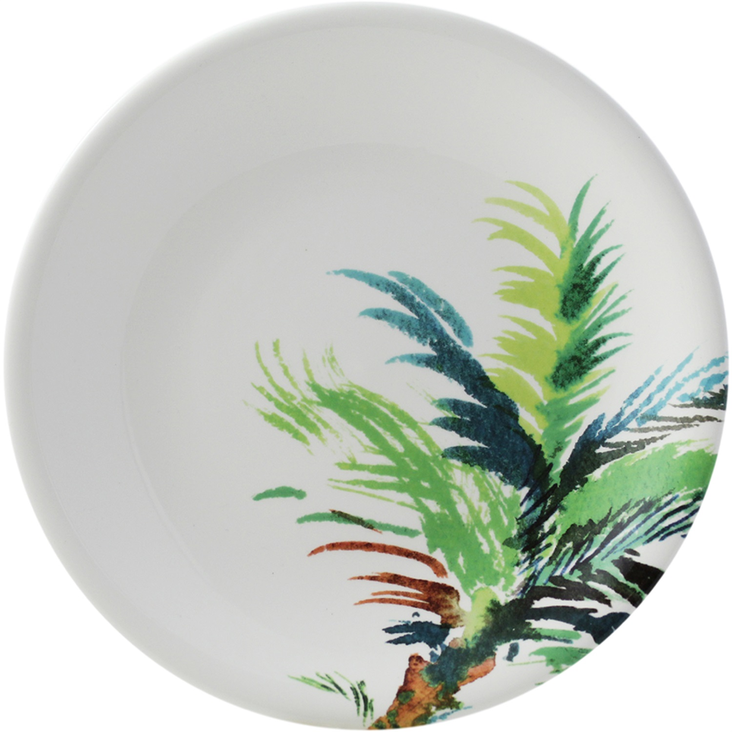 gien-jardins-extraordinaires-dinerbord-27cm