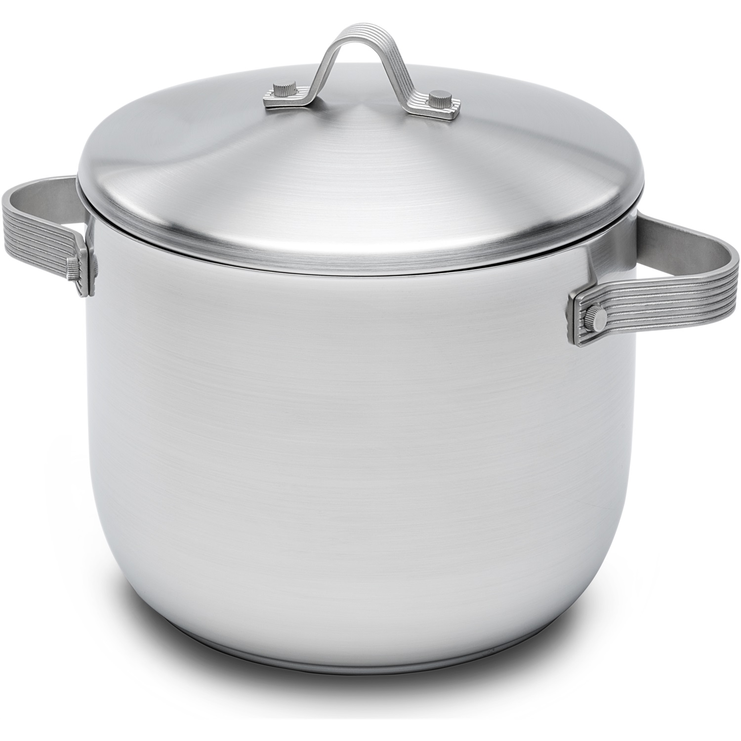 serafino-zani-stripes-soeppan-met-deksel-28cm