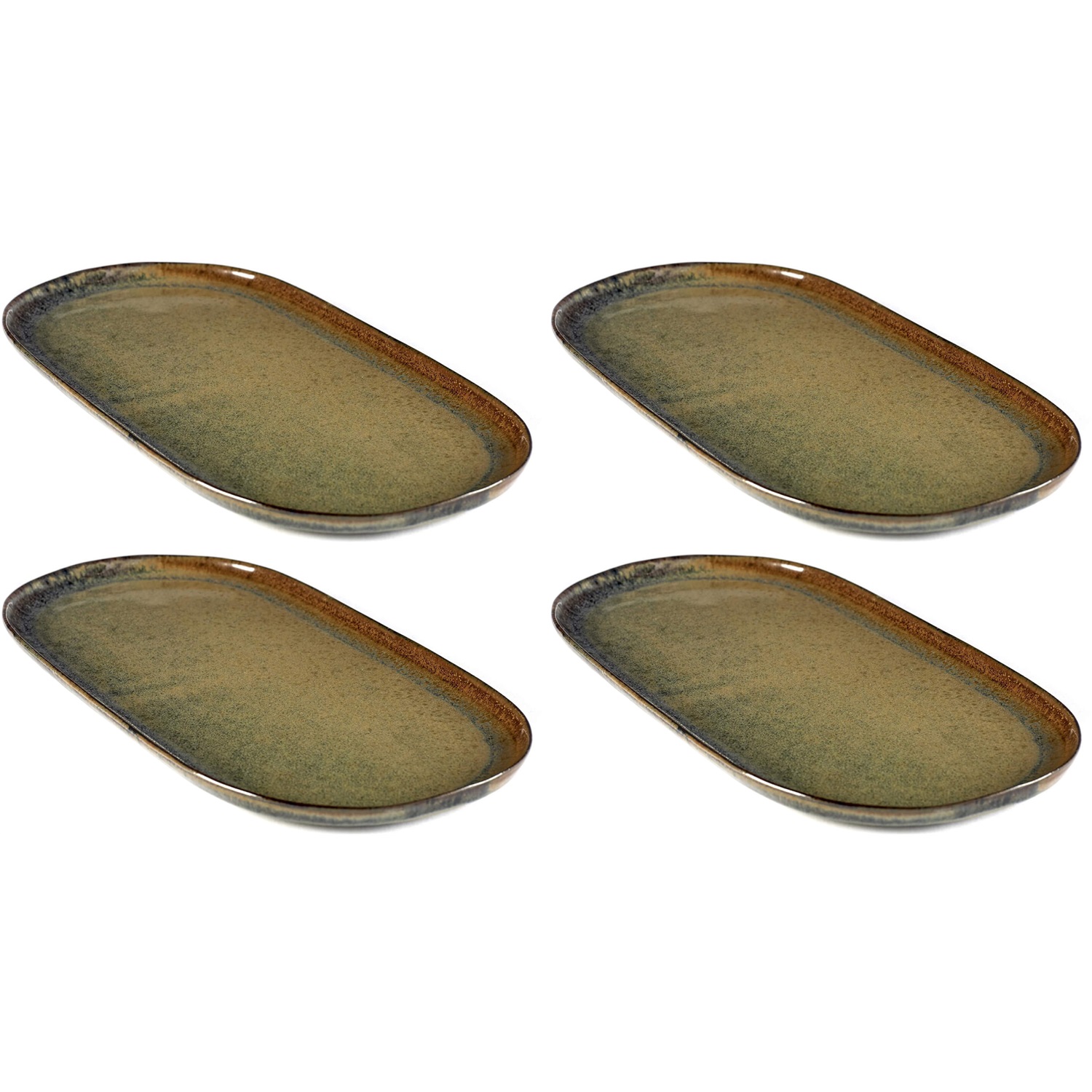 serax-surface-tapasbord-b5116219b-355x17cm-indi-grey-4-stuks