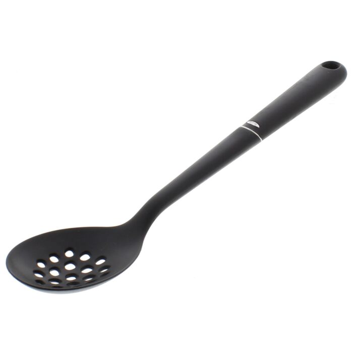 oxo-good-grips-geperforeerde-groentelepel-34cm