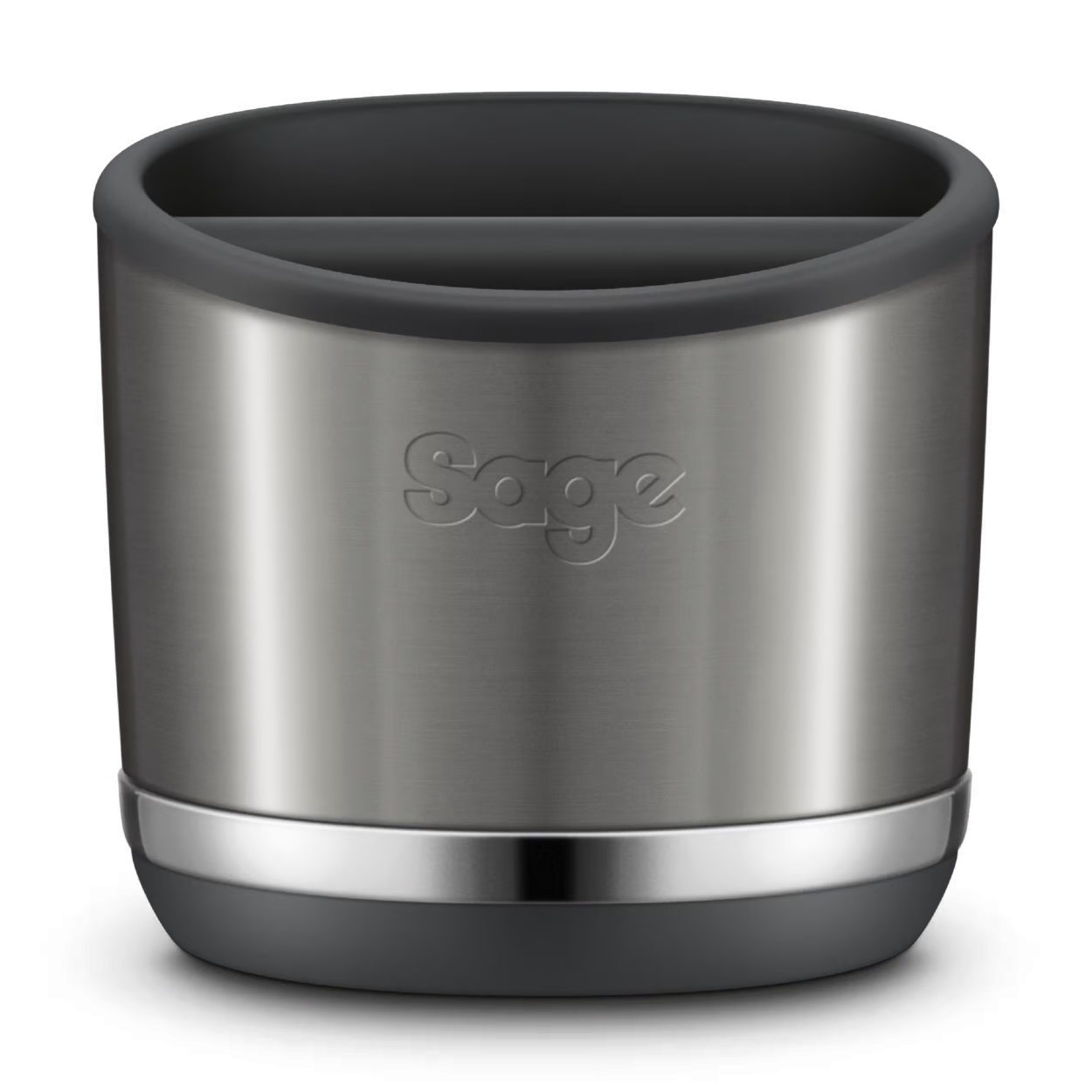 /sage-knock-box-10-black-stainless-steel_0