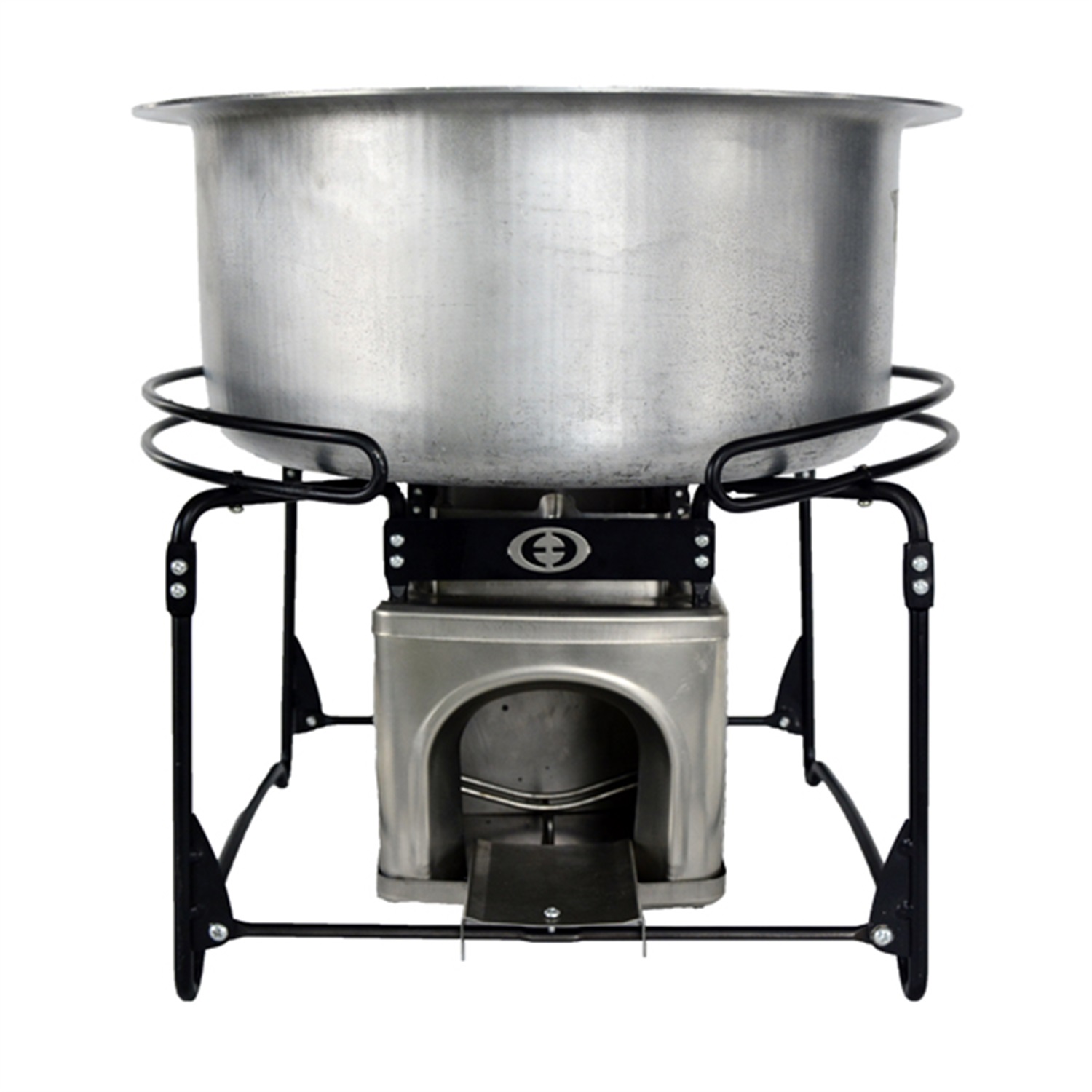 envirofit-econofire-wood-stove-kooktoestel-bs0005