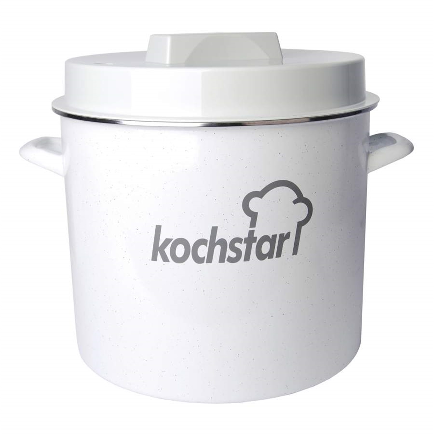 kochstar-weckketel-29l